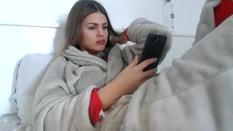 Snapshot of jessiexryan chatting on 01/11/25, 09:36 jessieryan online show from 01/11/25, 09:36