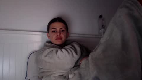 Snapshot of jessiexryan chatting on 01/12/25, 06:06 jessieryan online show from 01/12/25, 06:06