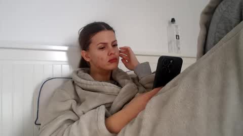 Snapshot of jessiexryan chatting on 01/14/25, 08:20 jessieryan online show from 01/14/25, 08:20