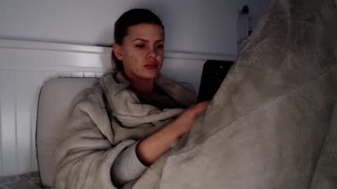 Snapshot of jessiexryan chatting on 01/15/25, 05:50 jessieryan online show from 01/15/25, 05:50