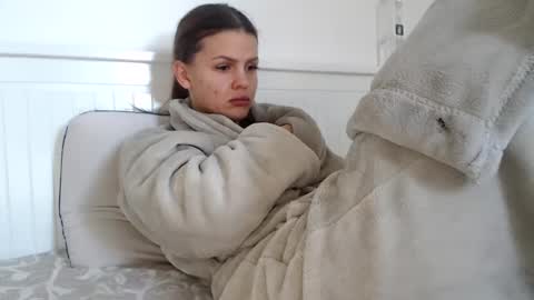 Snapshot of jessiexryan chatting on 01/15/25, 08:51 jessieryan online show from 01/15/25, 08:51