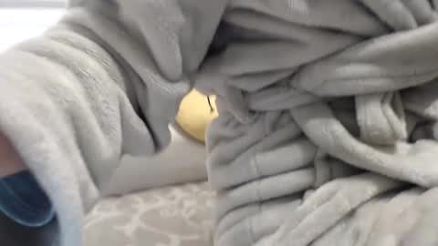 Snapshot of jessiexryan chatting on 01/17/25, 05:11 jessieryan online show from 01/17/25, 05:11