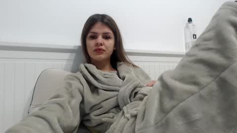 Snapshot of jessiexryan chatting on 01/20/25, 04:54 jessieryan online show from 01/20/25, 04:54