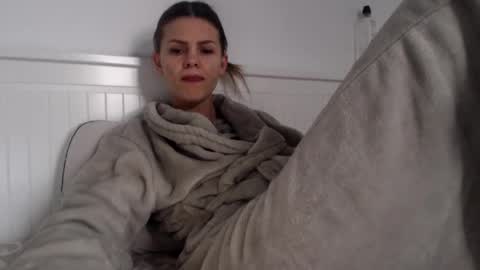 Snapshot of jessiexryan chatting on 01/21/25, 06:00 jessieryan online show from 01/21/25, 06:00