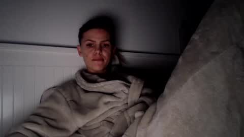 Snapshot of jessiexryan chatting on 01/23/25, 05:24 jessieryan online show from 01/23/25, 05:24