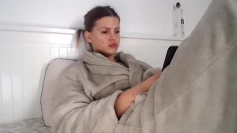 Snapshot of jessiexryan chatting on 01/23/25, 08:25 jessieryan online show from 01/23/25, 08:25