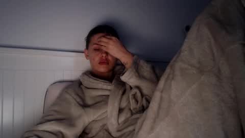 Snapshot of jessiexryan chatting on 01/24/25, 06:03 jessieryan online show from 01/24/25, 06:03