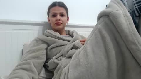 Snapshot of jessiexryan chatting on 01/27/25, 05:14 jessieryan online show from 01/27/25, 05:14