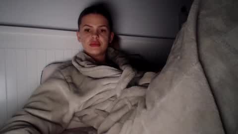 Snapshot of jessiexryan chatting on 01/28/25, 05:22 jessieryan online show from 01/28/25, 05:22