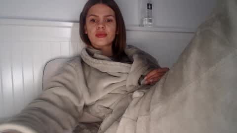 Snapshot of jessiexryan chatting on 01/30/25, 06:03 jessieryan online show from 01/30/25, 06:03