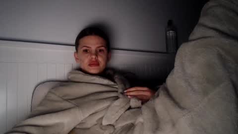 Snapshot of jessiexryan chatting on 01/31/25, 05:40 jessieryan online show from 01/31/25, 05:40