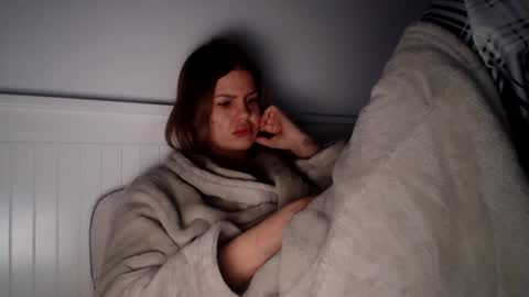 Snapshot of jessiexryan chatting on 02/02/25, 05:32 jessieryan online show from 02/02/25, 05:32