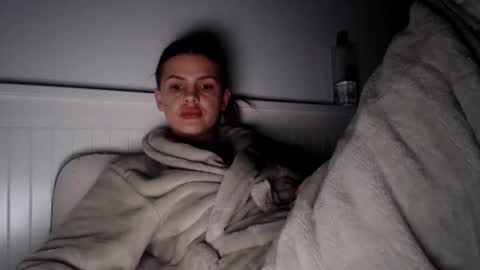 Snapshot of jessiexryan chatting on 02/03/25, 05:07 jessieryan online show from 02/03/25, 05:07