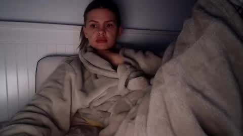 Snapshot of jessiexryan chatting on 02/05/25, 05:52 jessieryan online show from 02/05/25, 05:52