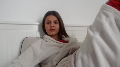 Snapshot of jessiexryan chatting on 02/06/25, 08:07 jessieryan online show from 02/06/25, 08:07