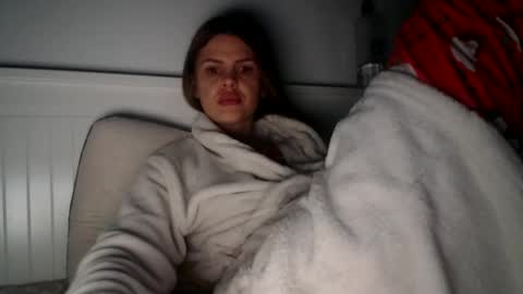 Snapshot of jessiexryan chatting on 02/07/25, 05:20 jessieryan online show from 02/07/25, 05:20