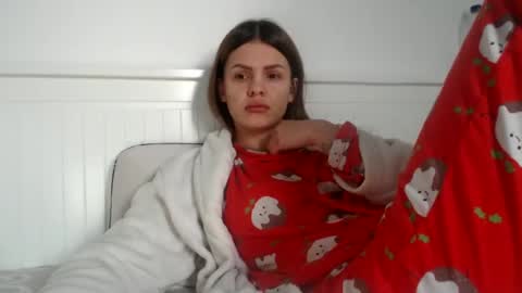 Snapshot of jessiexryan chatting on 02/13/25, 05:58 jessieryan online show from 02/13/25, 05:58