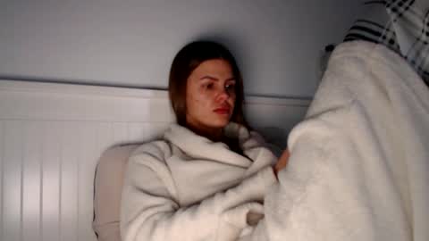 Snapshot of jessiexryan chatting on 02/18/25, 05:31 jessieryan online show from 02/18/25, 05:31