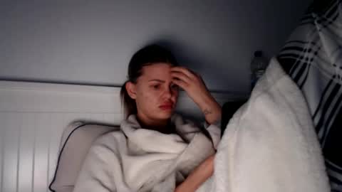 Snapshot of jessiexryan chatting on 02/20/25, 05:23 jessieryan online show from 02/20/25, 05:23