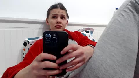 Snapshot of jessiexryan chatting on 02/24/25, 05:20 jessieryan online show from 02/24/25, 05:20