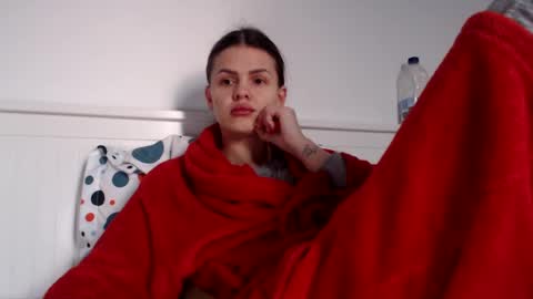 Snapshot of jessiexryan chatting on 02/25/25, 05:19 jessieryan online show from 02/25/25, 05:19