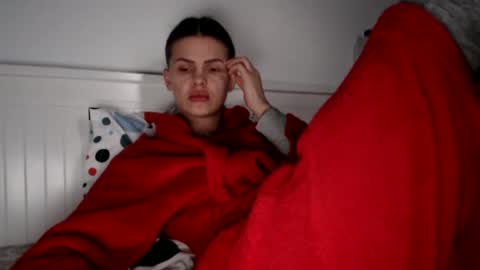 Snapshot of jessiexryan chatting on 02/27/25, 05:13 jessieryan online show from 02/27/25, 05:13