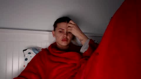 Snapshot of jessiexryan chatting on 02/28/25, 05:37 jessieryan online show from 02/28/25, 05:37