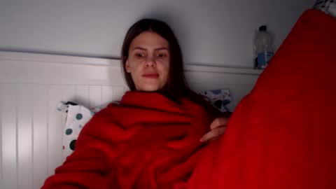 Snapshot of jessiexryan chatting on 03/03/25, 05:20 jessieryan online show from 03/03/25, 05:20