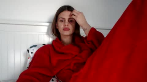 Snapshot of jessiexryan chatting on 03/07/25, 04:57 jessieryan online show from 03/07/25, 04:57