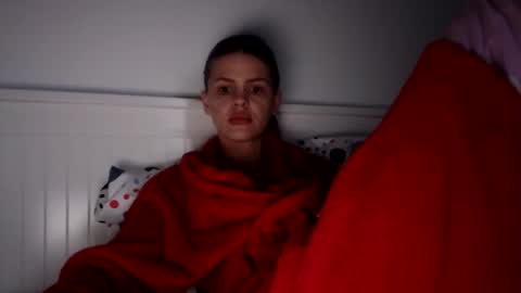 Snapshot of jessiexryan chatting on 03/12/25, 04:51 jessieryan online show from 03/12/25, 04:51