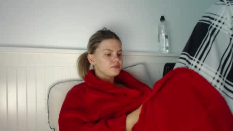 Snapshot of jessiexryan chatting on 09/19/25, 03:30 jessieryan online show from 09/19/25, 03:30