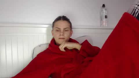 Snapshot of jessiexryan chatting on 09/26/25, 04:05 jessieryan online show from 09/26/25, 04:05