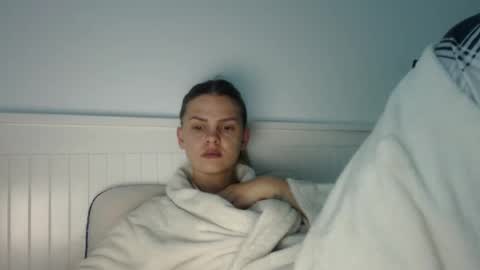 Snapshot of jessiexryan chatting on 10/01/25, 03:56 jessieryan online show from 10/01/25, 03:56