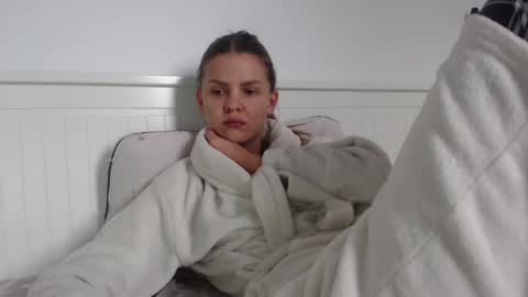 Snapshot of jessiexryan chatting on 10/05/25, 05:28 jessieryan online show from 10/05/25, 05:28