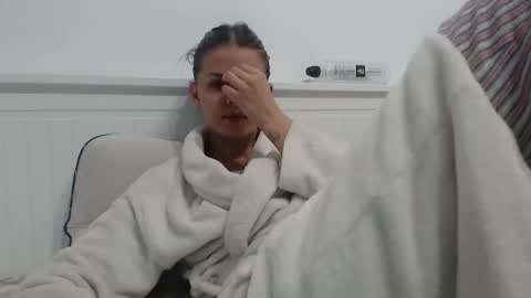 Snapshot of jessiexryan chatting on 10/16/25, 02:56 jessieryan online show from 10/16/25, 02:56