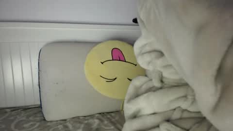 Snapshot of jessiexryan chatting on 10/20/25, 03:18 jessieryan online show from 10/20/25, 03:18