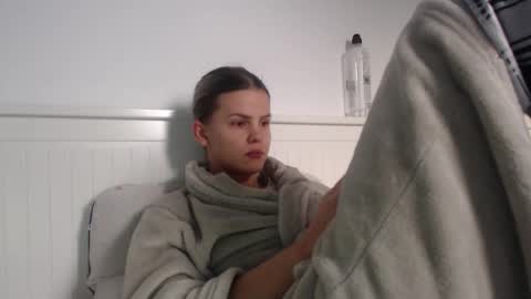 Snapshot of jessiexryan chatting on 10/23/25, 05:18 jessieryan online show from 10/23/25, 05:18