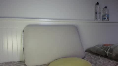 Snapshot of jessiexryan chatting on 10/28/25, 05:00 jessieryan online show from 10/28/25, 05:00