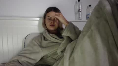 Snapshot of jessiexryan chatting on 11/02/25, 05:21 jessieryan online show from 11/02/25, 05:21