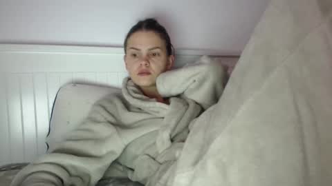 Snapshot of jessiexryan chatting on 11/03/25, 04:14 jessieryan online show from 11/03/25, 04:14