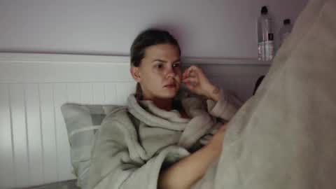 Snapshot of jessiexryan chatting on 11/04/25, 04:44 jessieryan online show from 11/04/25, 04:44