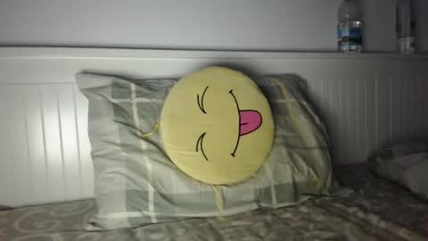 Snapshot of jessiexryan chatting on 11/05/25, 04:56 jessieryan online show from 11/05/25, 04:56