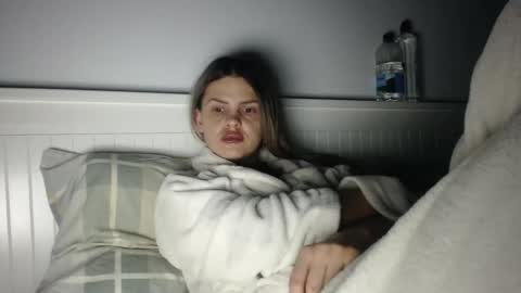 Snapshot of jessiexryan chatting on 11/21/25, 03:05 jessieryan online show from 11/21/25, 03:05