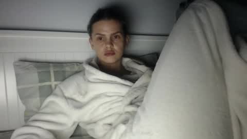 Snapshot of jessiexryan chatting on 11/21/25, 03:11 jessieryan online show from 11/21/25, 03:11