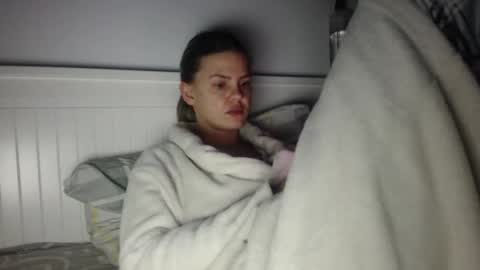 Snapshot of jessiexryan chatting on 11/24/25, 04:45 jessieryan online show from 11/24/25, 04:45