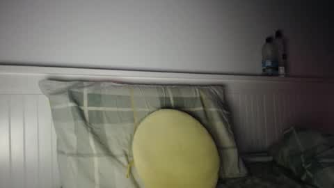 Snapshot of jessiexryan chatting on 11/25/25, 05:07 jessieryan online show from 11/25/25, 05:07