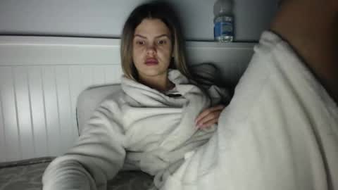 Snapshot of jessiexryan chatting on 11/28/25, 05:10 jessieryan online show from 11/28/25, 05:10