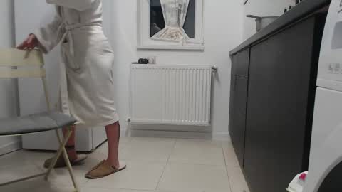 Snapshot of jessiexryan chatting on 11/29/25, 05:21 jessieryan online show from 11/29/25, 05:21