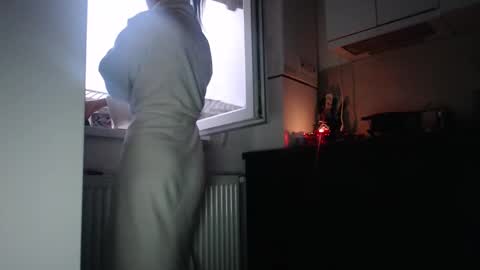 Snapshot of jessiexryan chatting on 11/30/25, 06:06 jessieryan online show from 11/30/25, 06:06