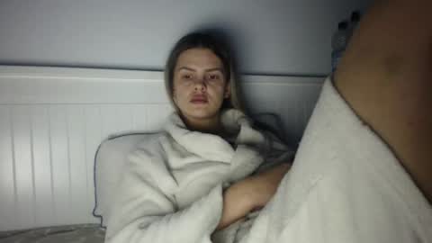 Snapshot of jessiexryan chatting on 12/01/25, 05:34 jessieryan online show from 12/01/25, 05:34